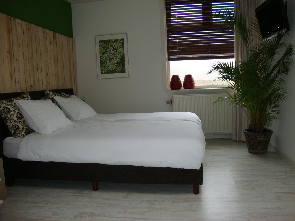 Фото Logement-B&B Safier