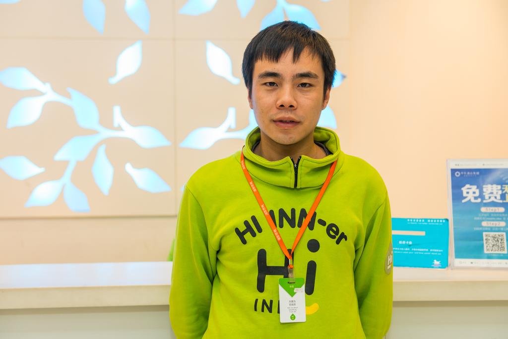 Фото 228233448064