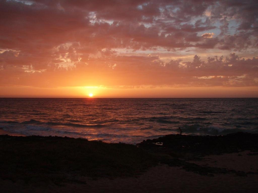 Фото Dolphin Retreat Bunbury