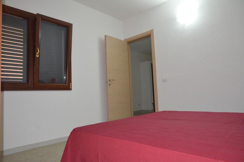 Фото Ville VerdeSole