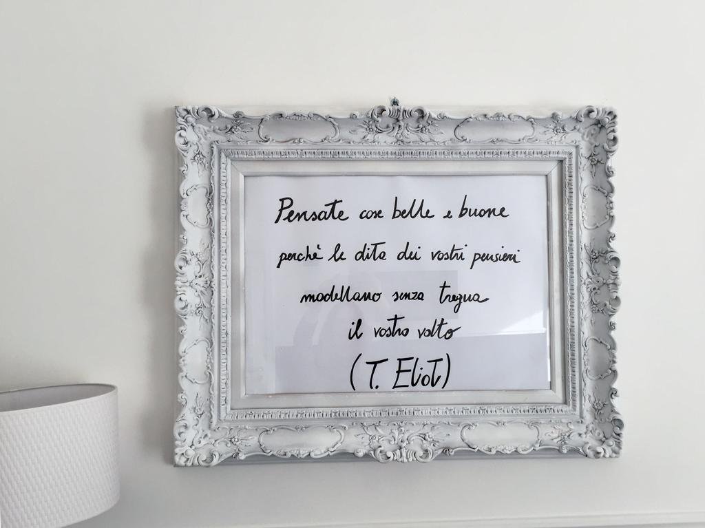 Фото Novecento Dimore di Poesia