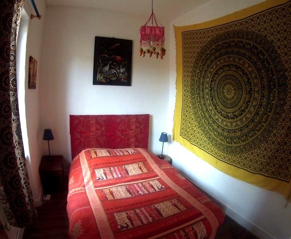 Фото Le Surf Spot