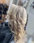 DoZari (Tikhiy Drive, 6), beauty salon