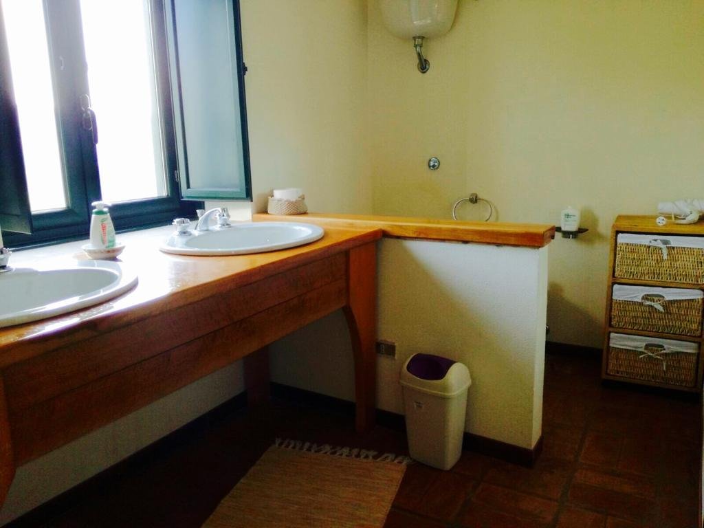 Фото B&b Convento Dei Riformati