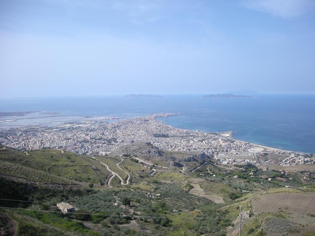 Фото Casa Movida