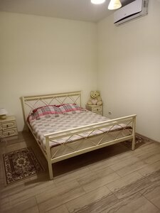 Гостевой дом Гостевой дом на Ново-революционной