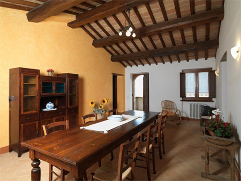 Фото Casale Becetole