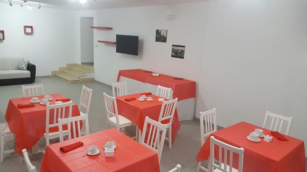 Фото Pompei Ruins