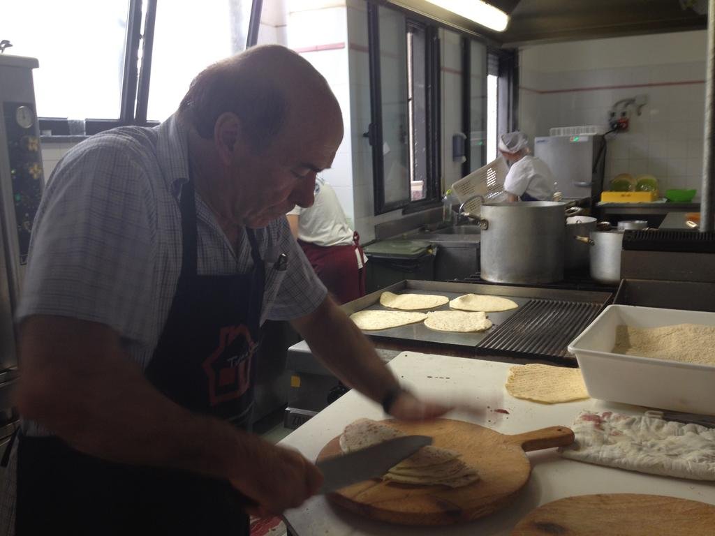 Фото Hotel Clitunno