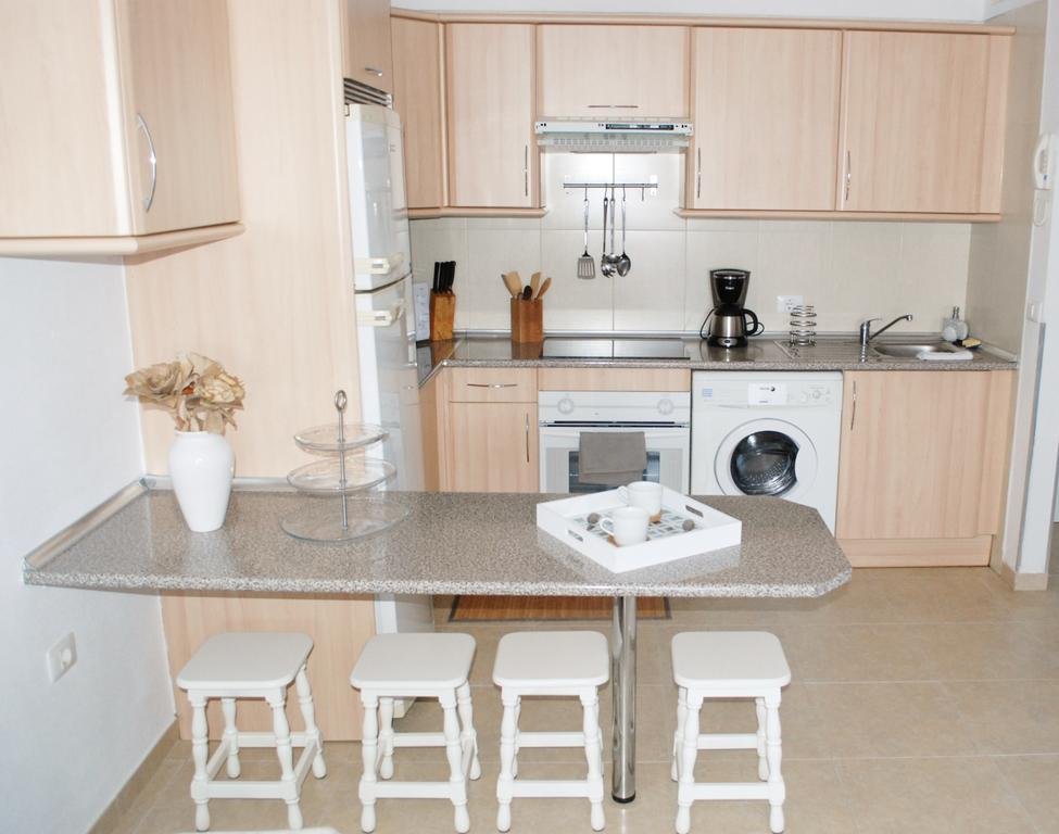 Фото Casa Al mar