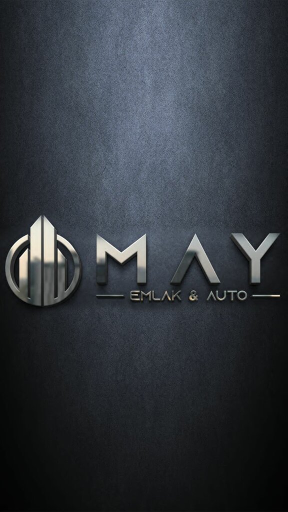 Car dealership May Real Estate Automotive, Bucak, photo