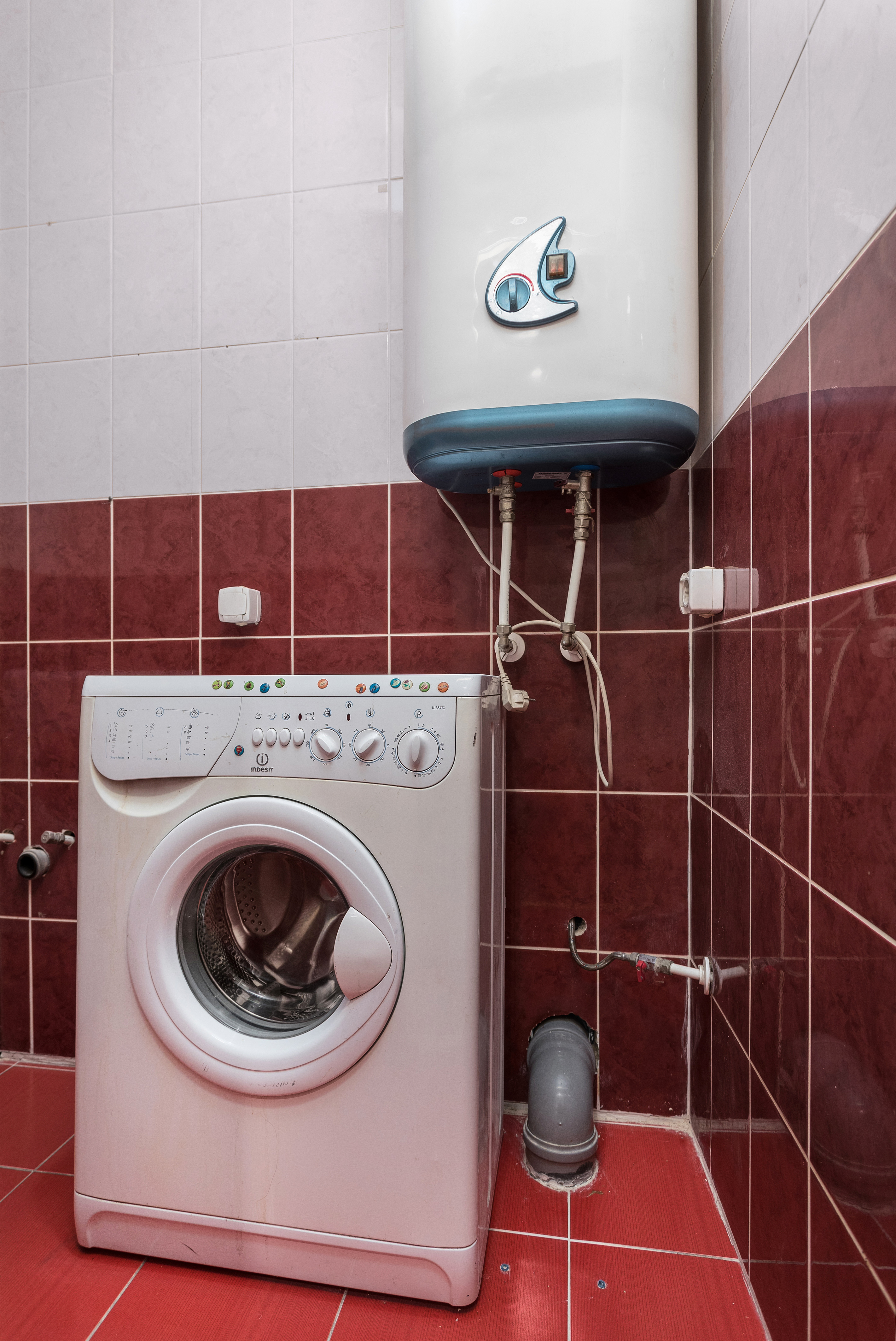 Фото На Восстания