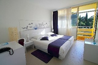 Гостиница Cavtat в Цавтате
