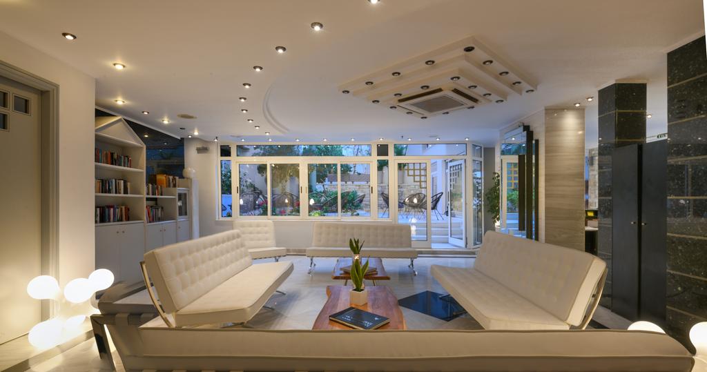 Фото 94345594075