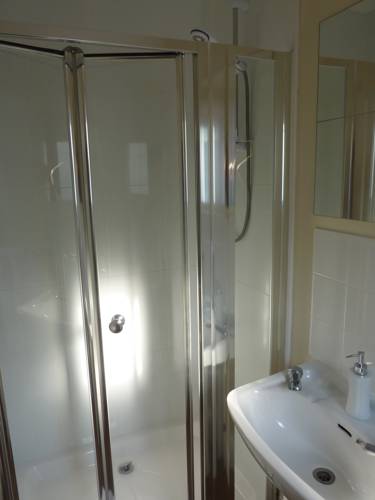 Фото Willows Guest House