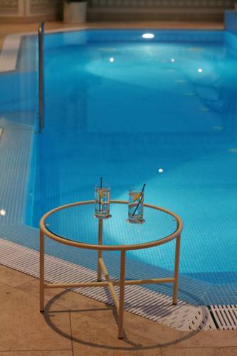 Фото Hotel Royal