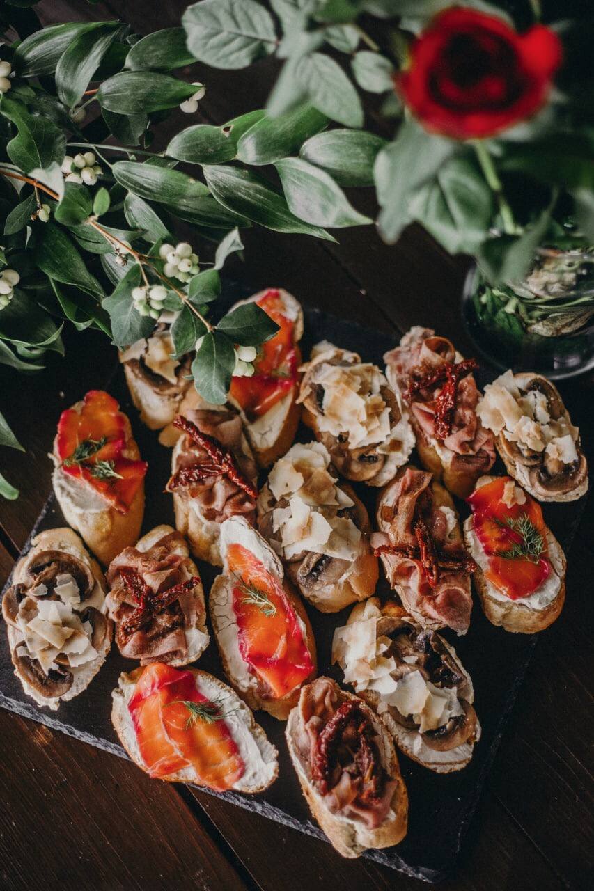 Фото Авиатор