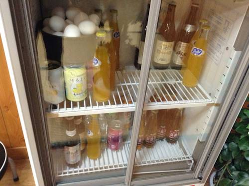 Фото Hotel Somanoya