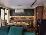 Totem (Tsentralniy City administrative district, Dubinka Microdistrict, Furmanova Street, 7А), custom furniture