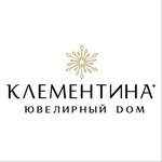Клементина (Россия, Мончегорск, просп. Металлургов, 23), ювелирный магазин в Мончегорске