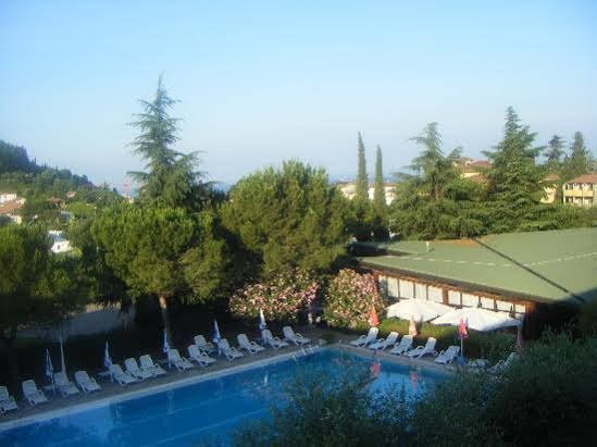 Фото Hotel Royal