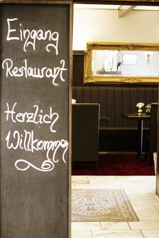 Фото Hotel Tiek Superior