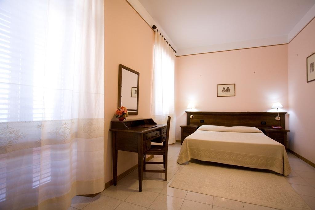 Фото 10020762779