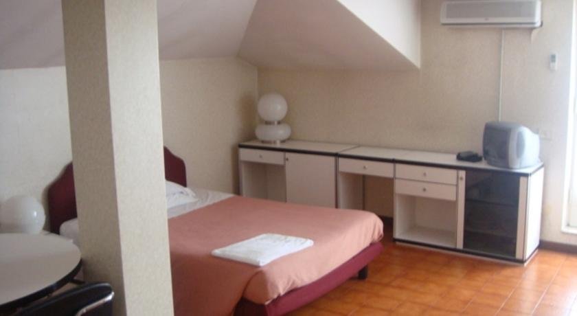 Фото 82263969322