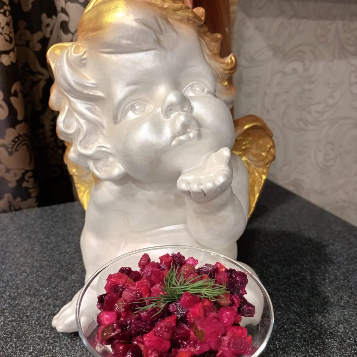 Фото МотоСтоп