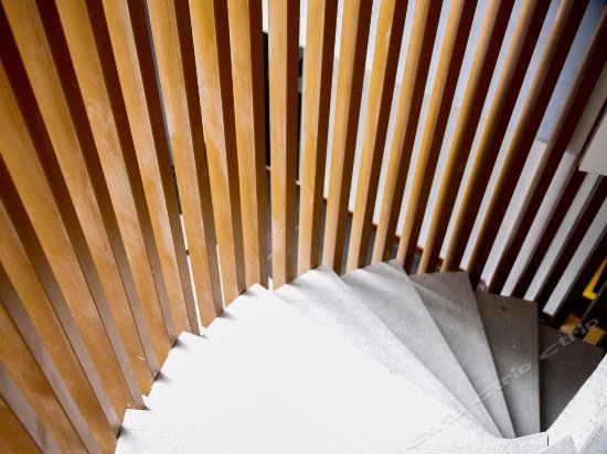 Фото Jingtai Qingchengshan