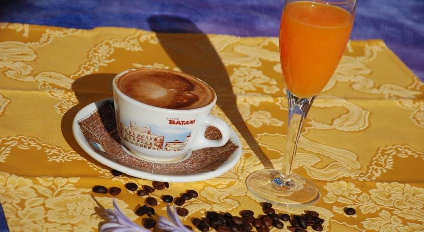 Фото Hotel Bosco