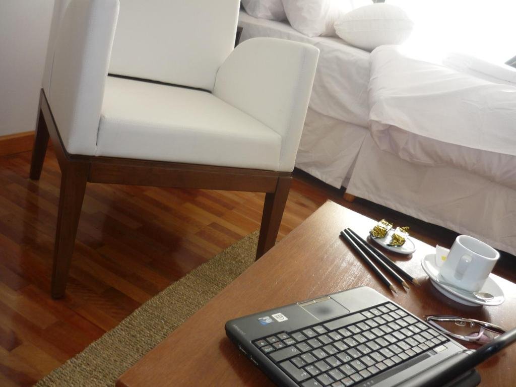 Фото El Candil de San Telmo