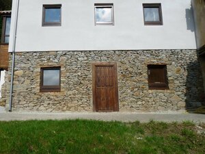 La Quintana De Omedas (Barrio Omedas 5,33128 Pravia,), hotel