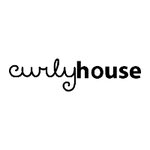 Curlyhouse (Dukhovskoy Lane No:17с11, Moscow), giyim mağazası  Moskova'dan