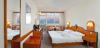 Гостиница Cavtat в Цавтате