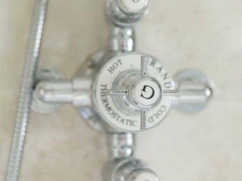 Фото The Salutation