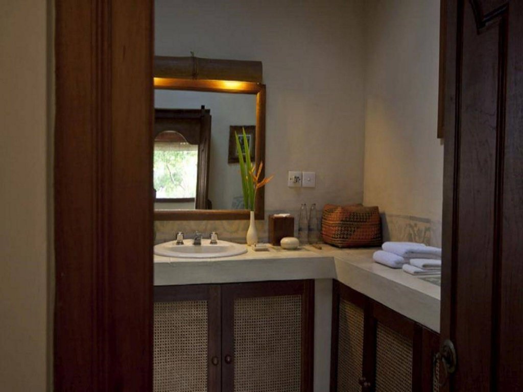 Фото Villa Idanna