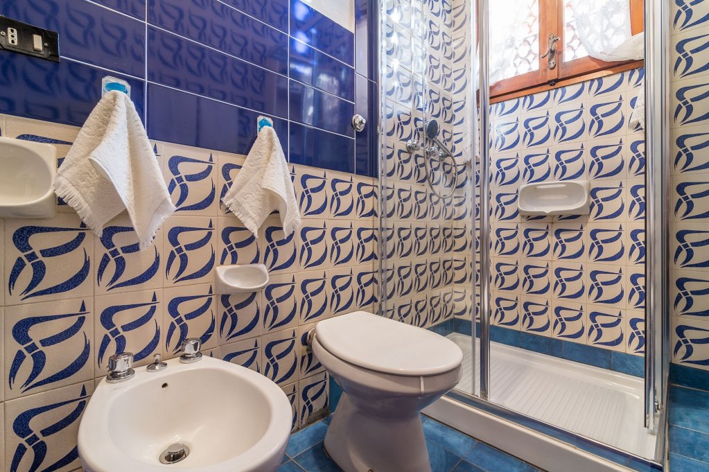 Фото AffittaSardegna - Casa Paoli