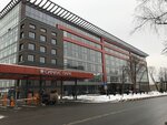 OlService (Kashirskoye Highway, 3к2с9) ، أتمتة المطاعم