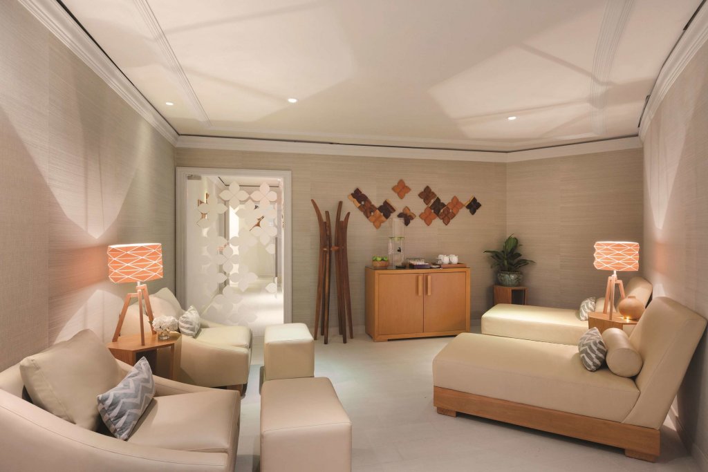 Фото Hyatt Ziva Rose Hall