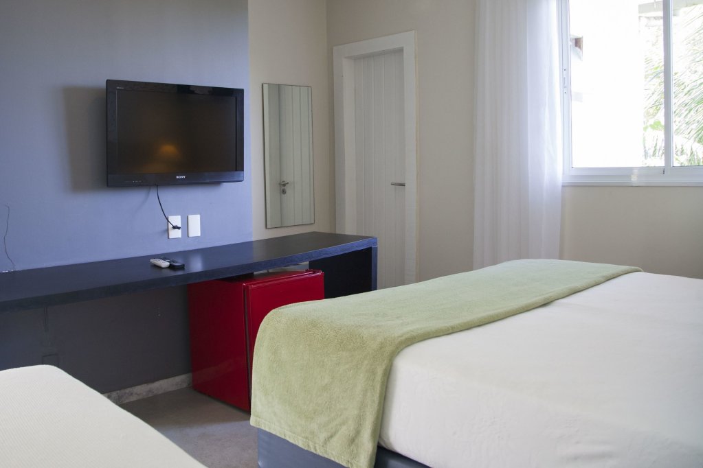 Фото Armacao dos Buzios Pousada Design