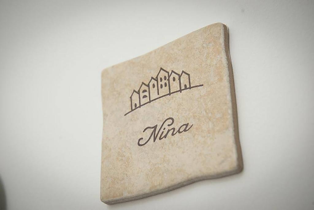 Фото Dimora Cappuccini