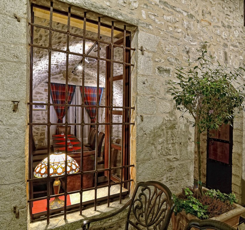 Фото Heritage Hotels - Hotel Kalari