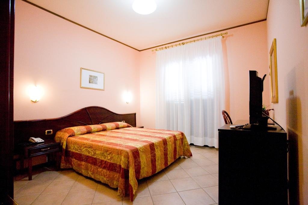 Фото 10020762779