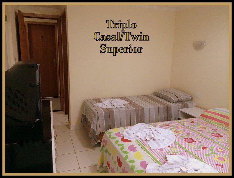 Фото San Remo Canasvieiras