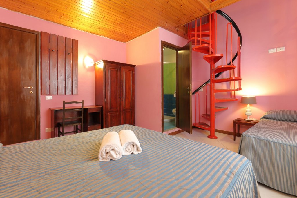 Фото Adre Majestic View