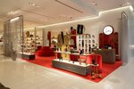 Christian Louboutin Nordstrom New York Women (Manhattan Borough, West 57th Street, 217), shoe materials and accessories