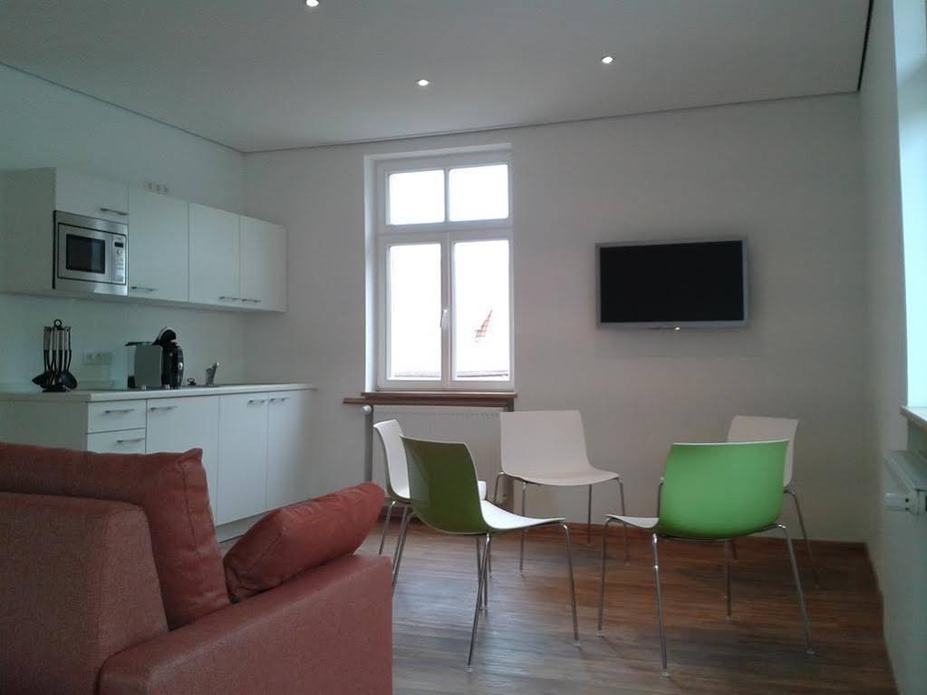 Фото Rebgut - Die Weinherberge