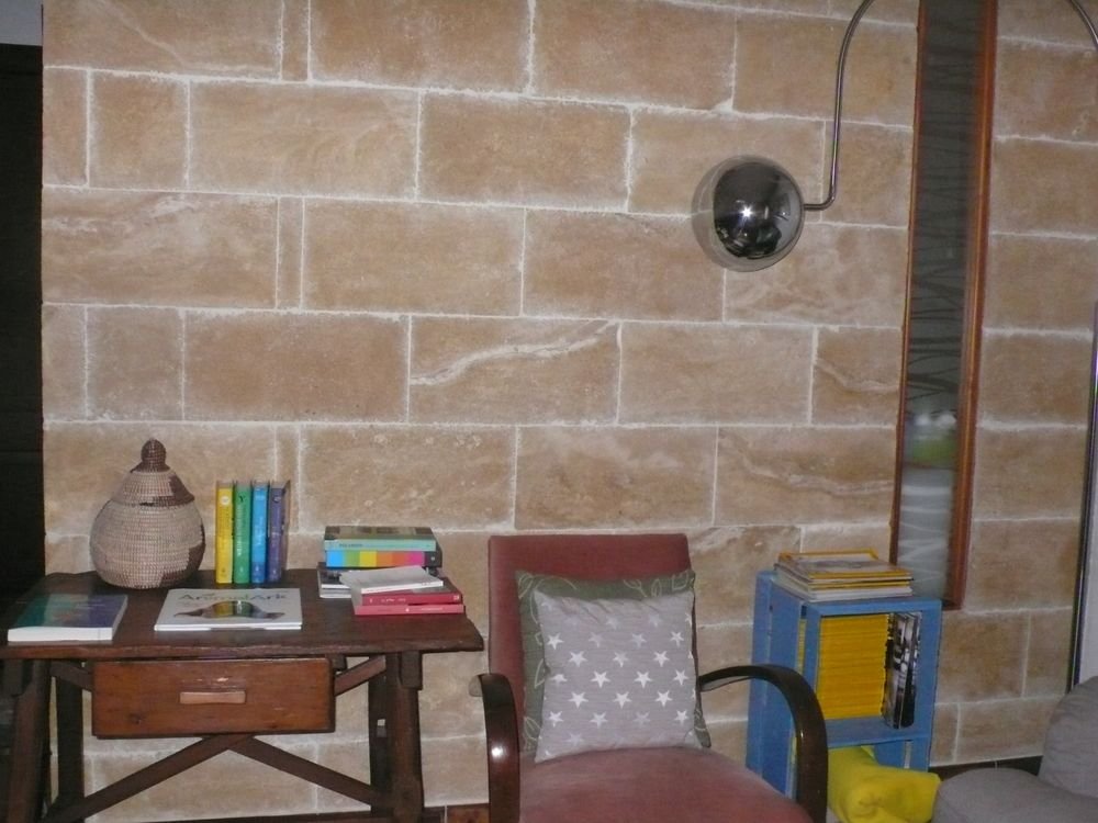 Фото Santu Nicola - Bed and Breakfast