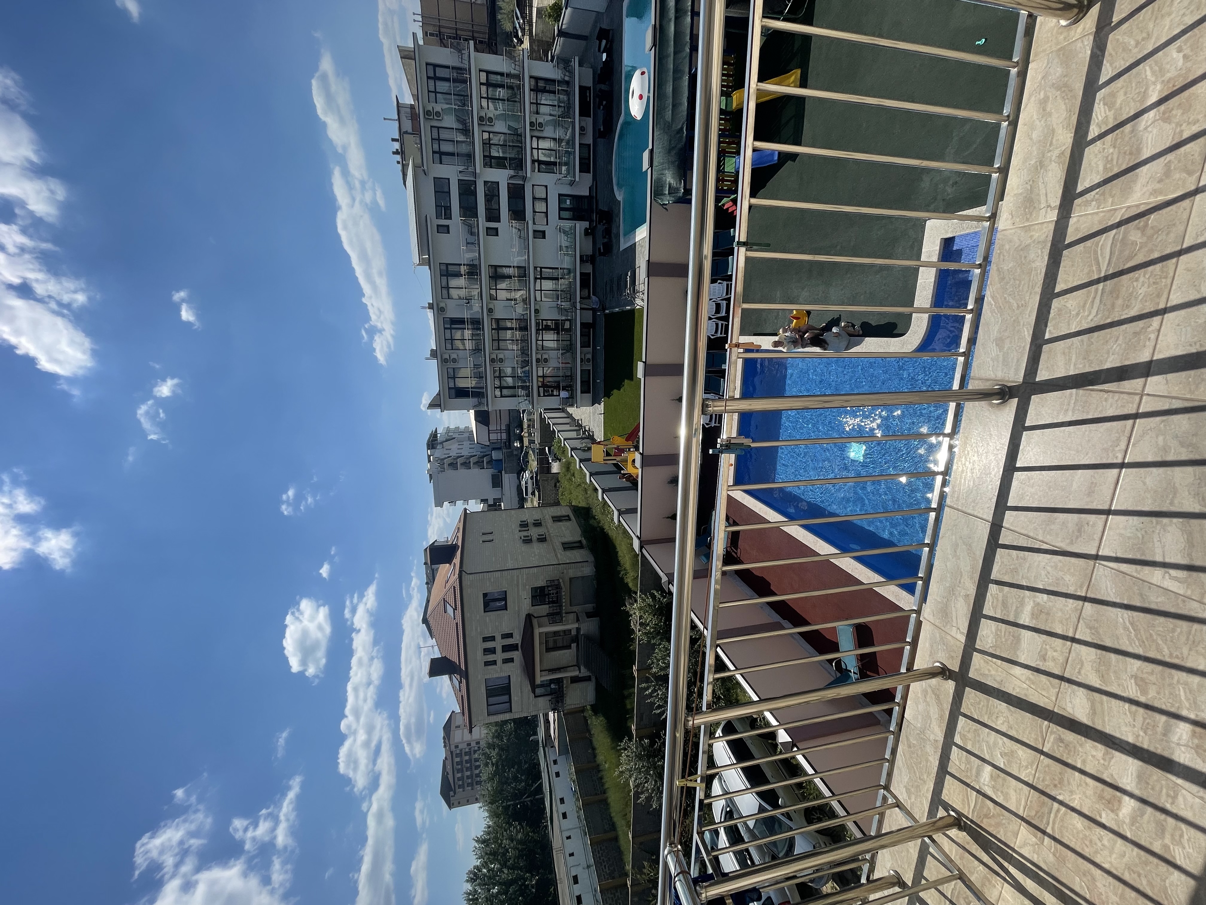 Фото Эфтихия